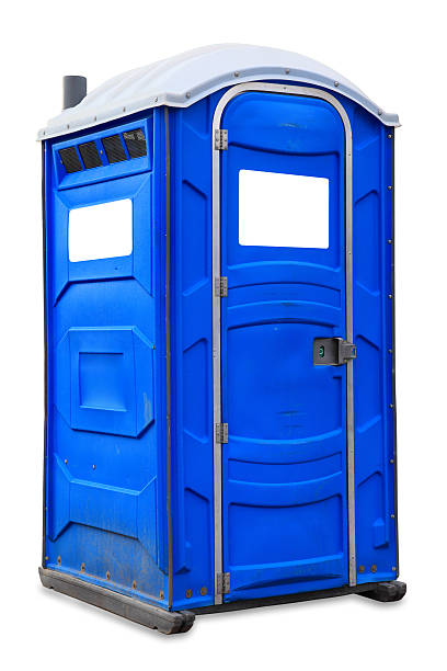 Best Long-Term Portable Toilet Rental  in Dadeville, AL